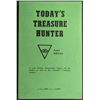 Image 1 : Lobo: Today's Treasure Hunter