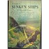 Image 1 : Lonsdale: A Guide to Sunken Ships in American Waters