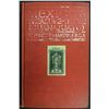 Image 1 : Martin: Mexico's Treasure-House (Guanajuato) An Illustrated and Descriptive Account of the Mines and