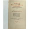 Image 2 : Martin: Mexico's Treasure-House (Guanajuato) An Illustrated and Descriptive Account of the Mines and