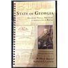 Image 1 : Martin: State of Georgia Treasury Notes, Treasury Certificates & Bonds (signed by authors)