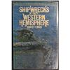 Image 1 : Marx: Shipwrecks of the Western Hemisphere