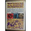 Image 1 : Marx: Shipwrecks of the Western Hemisphere