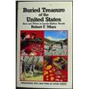 Image 1 : Marx: Buried Treasure in the United States. How and Where to Find Hidden Wealth