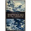 Image 1 : Marx: Shipwrecks in the Americas