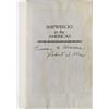 Image 2 : Marx: Shipwrecks in the Americas