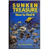 Image 1 : Marx: Sunken Treasure. How to Find It