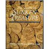 Image 1 : Marx: The Search for Sunken Treasure. Exploring the World's Great Shipwrecks