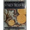 Image 1 : Marx: The Search for Sunken Treasure. Exploring the World's Great Shipwrecks