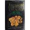 Image 1 : Mathewson III: Treasure of the Atocha. A Four Hundred Million Archaeological Adventure