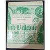 Image 1 : McKee: The Wilcat Bank Notes, Scrip and Currencies of Nebraska Prior to 1900
