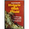 Image 1 : Meylach: Diving to a Flash of Gold
