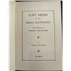 Image 2 : Mitchell: Lost Mines of the Great Southwest, Including Stories of Hidden Treasures