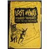 Image 1 : Mitchell: Lost Mines & Buried Treasures Along the Old Frontier