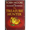 Image 1 : Moore: The Treasure Hunter