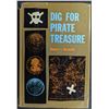 Image 1 : Nesmith: Dig for Pirate Treasure (Signed)