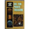 Image 1 : Nesmith: Dig for Pirate Treasure