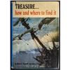 Image 1 : Nesmith: Treasure... How and Where to Find It