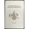 Image 2 : No author stated: Numismatic References on the Coinage of Turkey and the Ottoman Empire