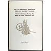 Image 3 : No author stated: Numismatic References on the Coinage of Turkey and the Ottoman Empire