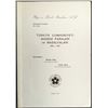 Image 4 : No author stated: Numismatic References on the Coinage of Turkey and the Ottoman Empire