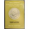 Image 5 : No author stated: Numismatic References on the Coinage of Turkey and the Ottoman Empire