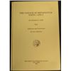 Image 1 : Noe: The Coinage of Metapontum Parts 1 to 3
