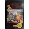 Image 1 : Owens: California Coiners and Assayers