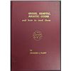 Image 1 : Plant: Greek, Semitic, Asiatic Coins and How to Read Them