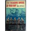 Image 1 : Potter: The Treasure Divers of Vigo Bay