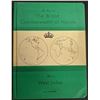 Image 1 : Pridmore: The Coins of The British Commonwealth of Nations Part III. West Indies