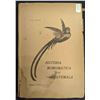 Image 1 : Prober: Historia Numismatica de Guatemala (signed by author)