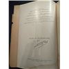 Image 2 : Prober: Historia Numismatica de Guatemala (signed by author)