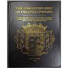 Image 1 : Proctor: The Forgotten Mint of Colonial Panama