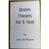 Image 1 : Rascoe: Western Treasures Lost & Found