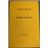 Image 1 : Rascoe: Pegleg's Lost Gold