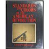 Image 1 : Richardson: Standards and Colors of the American Revolution