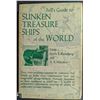 Image 1 : Rieseberg: Fell's Guide to Sunken Treasure Ships of the World