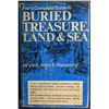 Image 1 : Rieseberg: Fell's Complete Guide to Buried Treasure, Land and Sea