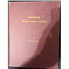 Image 1 : Rockholt: Minnesota Obsolete Notes and Scrip