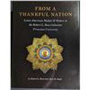 Image 1 : Ross: From a Thankful Nation: Latin American Medals & Orders in the Robert L. Ross Collection, Princ