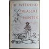 Image 1 : Ryan: The Week-End Treasure Hunter