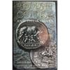 Image 1 : Sear: Roman Coins and Their Values - Millennium Edition Volume One