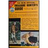 Image 1 : Seffense: The New, Official Treasure Hunter's Guide