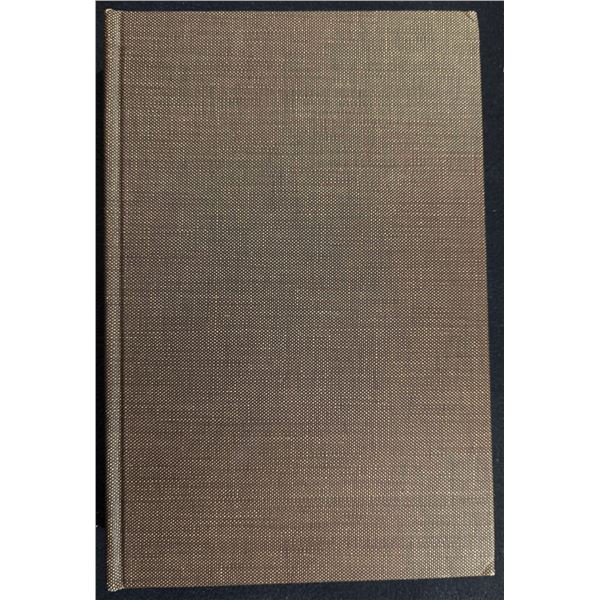 Shortt: Documents Relating to Canadian Currency, Exchange and Finance During the French Period Volum