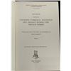 Image 2 : Shortt: Documents Relating to Canadian Currency, Exchange and Finance During the French Period Volum