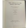 Image 2 : Sydenham: The Coinage of the Roman Republic