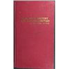Image 1 : Ting: A Catalog of Ancient Chinese Coins. Including Japan, Korea and Annam