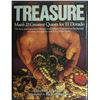 Image 1 : Tompkins: Treasure. Man's 25 Greatest Quests for El Dorado