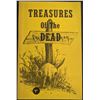 Image 1 : Traywick: Treasures of the Dead
